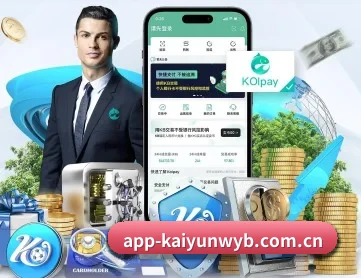 开云网页版 APP 深度功能